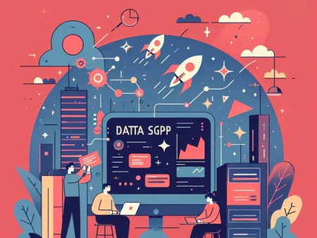Data SGP Virdsam