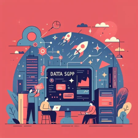 Data SGP Virdsam