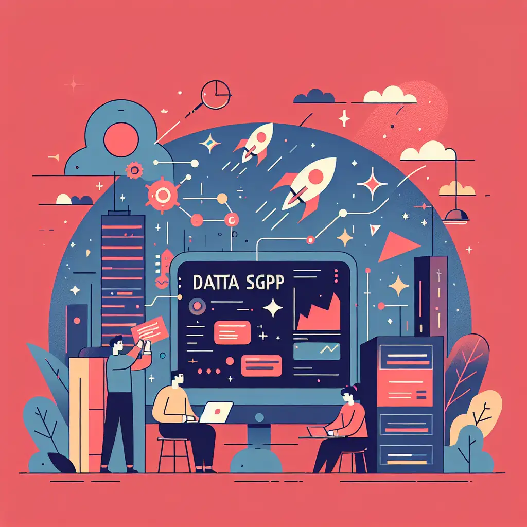 Data SGP Virdsam