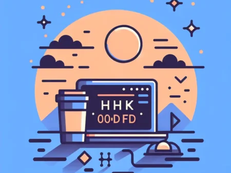 Data HK 6D Pola Tarung