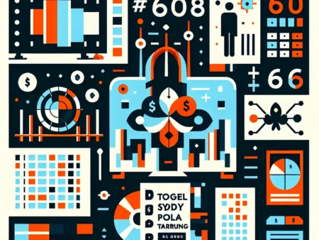 Data Togel Sydney 6D Pola Tarung