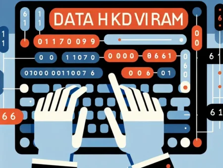 Data HK 6D Virdsam