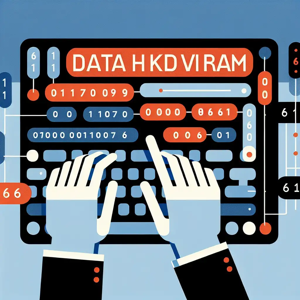 Data HK 6D Virdsam