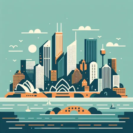 Paito Warna Sydney Nagasaon