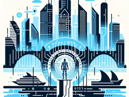 Data Togel Sydney Nagasaon
