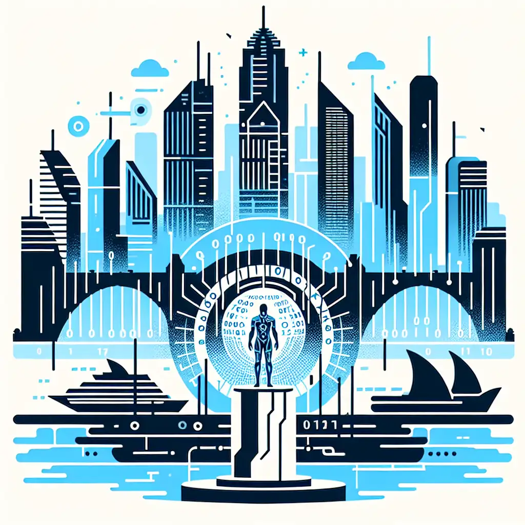 Data Togel Sydney Nagasaon