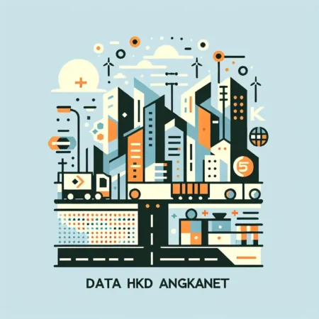 Data HK 6D Angkanet