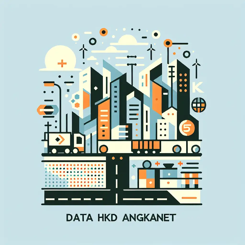 Data HK 6D Angkanet