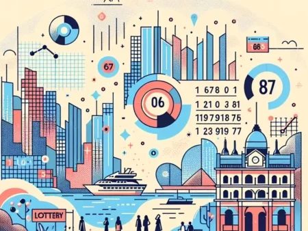 Data Togel Sydney 6D Angkanet