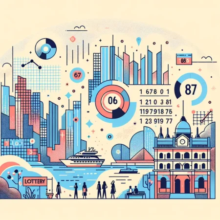 Data Togel Sydney 6D Angkanet