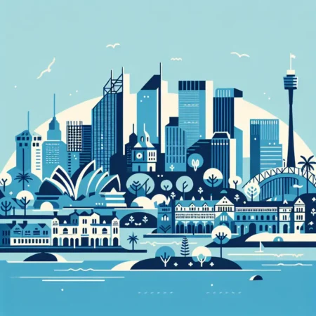 Paito Warna Sydney Raja Paito
