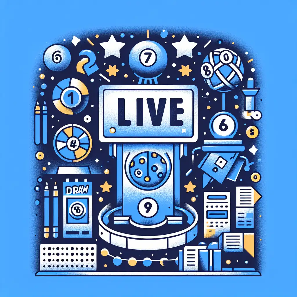 Live Draw HK Raja Paito