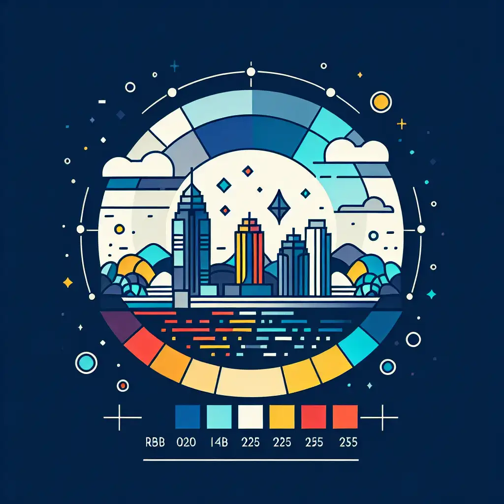Data HK Raja Paito