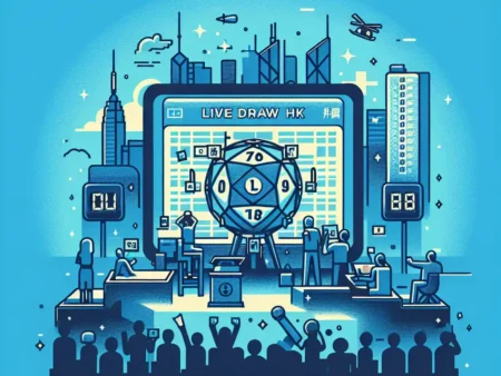 Teknologi Pendukung: Aplikasi Pengingat dan Alarm untuk Mengatur Waktu Lebih Baik