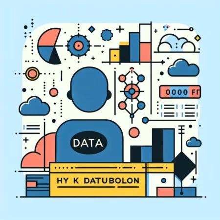 Data HK Datubolon