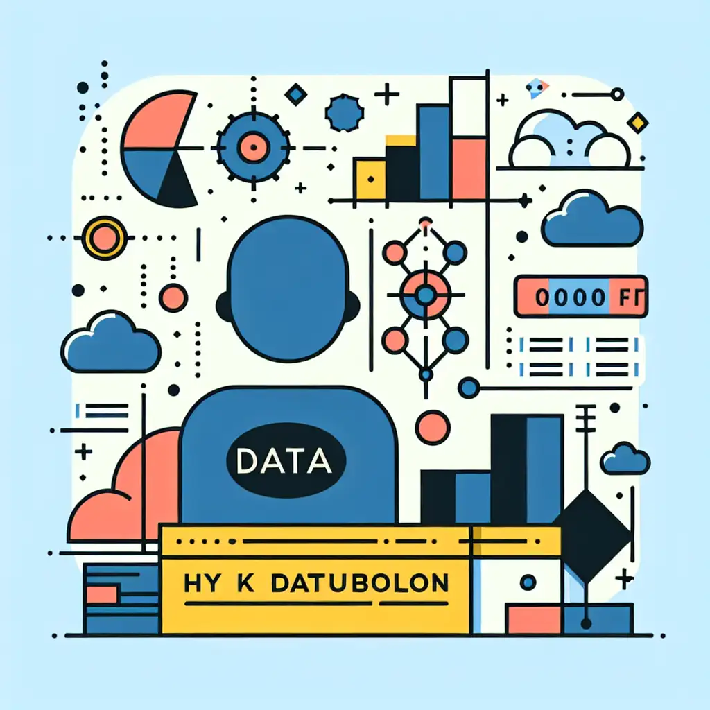 Data HK Datubolon