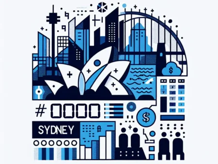 Data Togel Sydney Datubolon