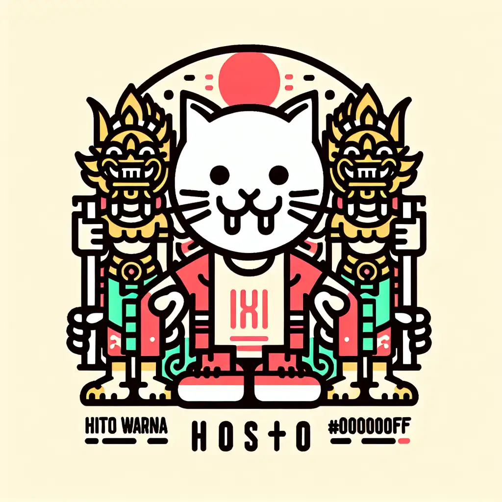 Paito Warna HK Bos Paito