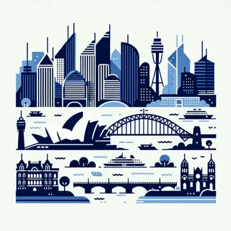 Live Draw Sydney Bos Paito