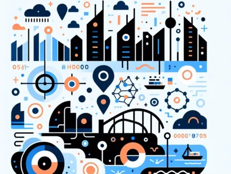 Data Togel Sydney Bos Paito