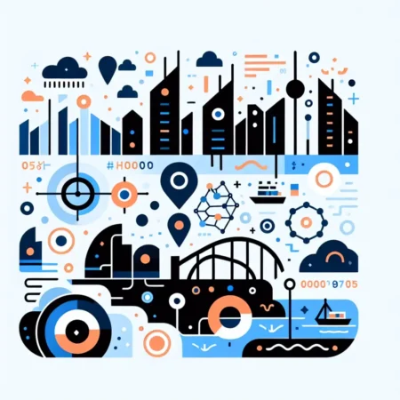 Data Togel Sydney Bos Paito