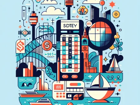 Data Togel Sydney 6D Bos Paito