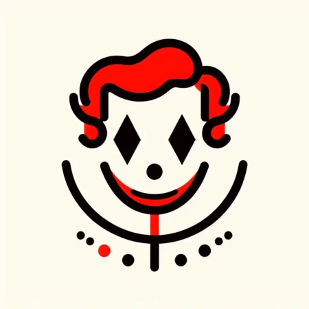 Live Draw HK Joker Merah