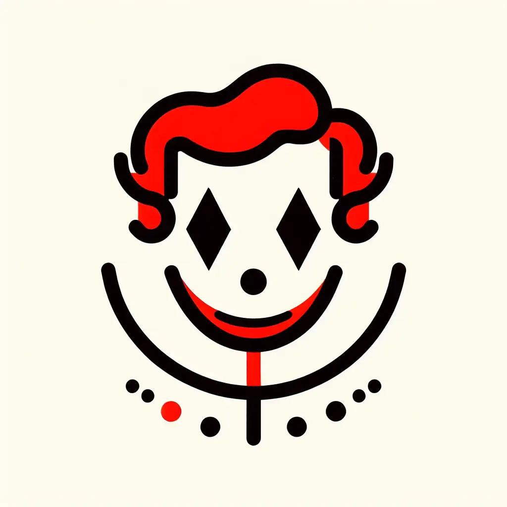 Live Draw HK Joker Merah