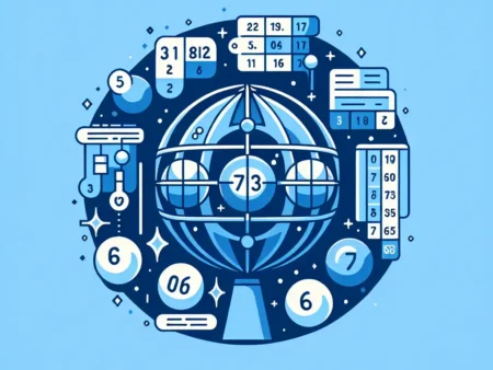 Data Togel Sydney 6D Raja Dunia Togel