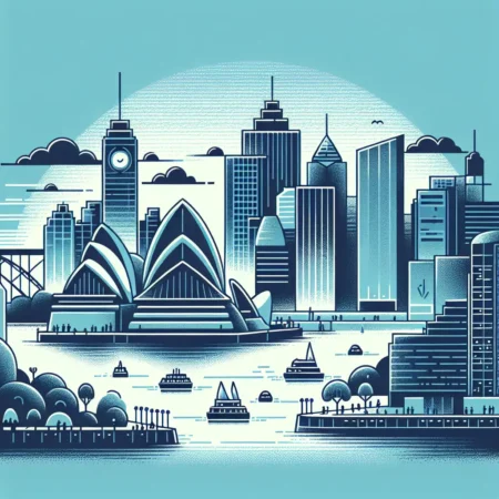 Live Draw Sydney Virdsam