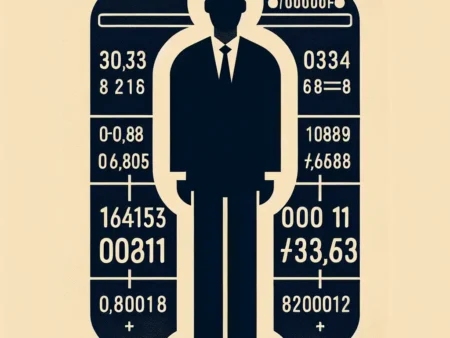 Data SGP Pencari Angka