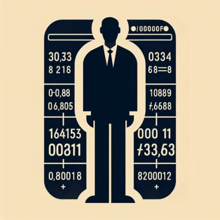 Data SGP Pencari Angka