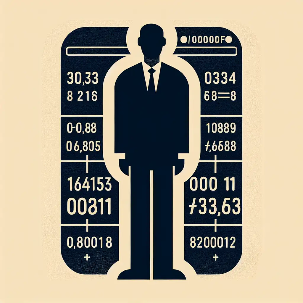 Data SGP Pencari Angka