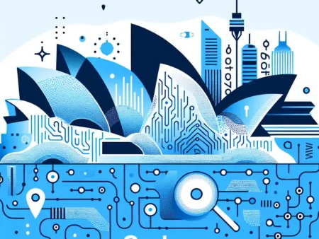 Data Togel Sydney 6D Pencari Angka