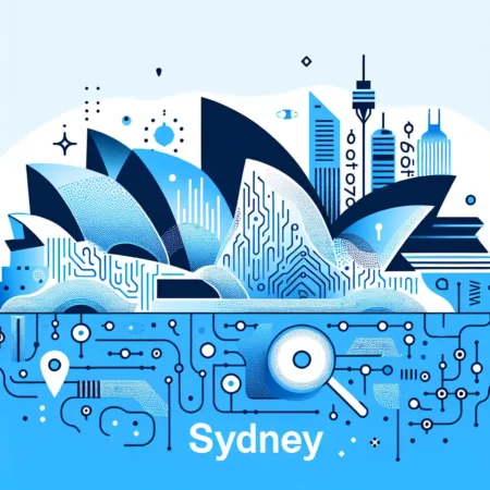 Data Togel Sydney 6D Pencari Angka