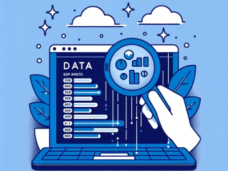 Data SGP Angka Paito