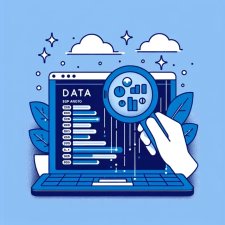 Data SGP Angka Paito