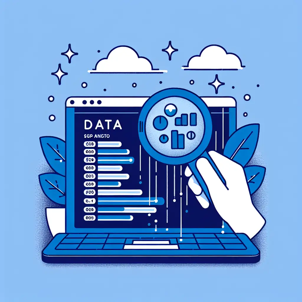 Data SGP Angka Paito